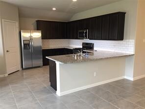 property at 3018 Erickson Manor Ct