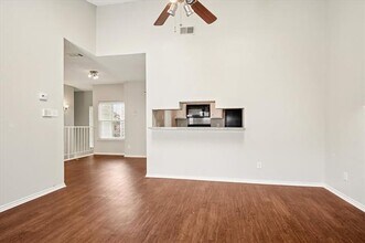 5616 Preston Oaks Rd in Dallas, TX - Building Photo - Building Photo