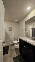 1151 Brading Pl in Lawrenceville, GA - Building Photo - Building Photo