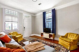 1807 St Roch Ave in New Orleans, LA - Building Photo - Building Photo