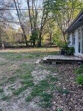 10427 Palmer Ave in Kansas City, MO - Building Photo - Building Photo