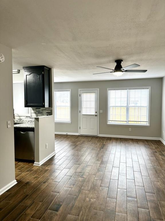 property at 3170 Achey Dr