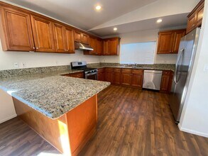 1179 Florida St in Imperial Beach, CA - Building Photo - Building Photo