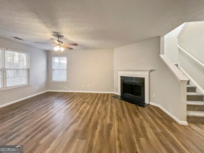 1192 Matt Moore Ct in Lithia Springs, GA - Building Photo - Building Photo