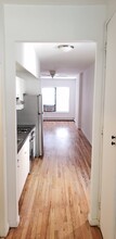 301 E 103rd St in New York, NY - Building Photo - Interior Photo