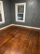 1301 Giddings St in Wichita Falls, TX - Building Photo - Building Photo