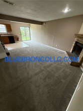 153 SW Oxford Pl in Lee's Summit, MO - Building Photo - Building Photo