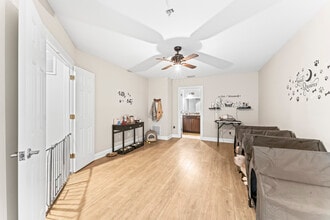 113 S Newport Ave in Tampa, FL - Building Photo - Building Photo