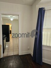 1029 E Meadowbrook Ave in Phoenix, AZ - Building Photo - Building Photo