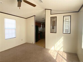 3409 Walterboro Dr in Hope Mills, NC - Building Photo - Building Photo