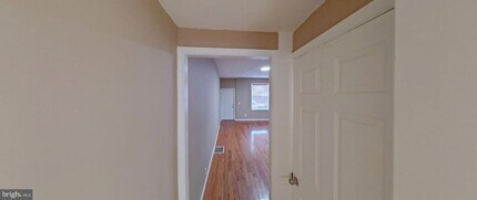 634 W Tioga St in Philadelphia, PA - Building Photo - Building Photo