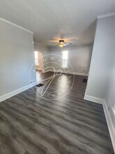 614 Utah St in Toledo, OH - Building Photo - Building Photo