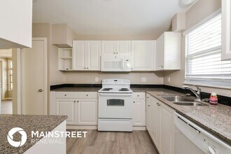 2839 Hope St in Sarasota, FL - Building Photo - Building Photo