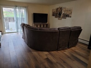 200 Carroll St in Susanville, CA - Building Photo - Building Photo