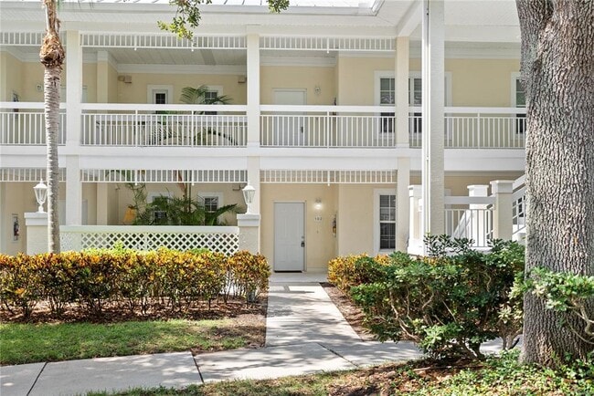 property at 3702 54th Dr W