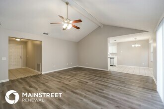 11023 Poppins Ct in Jacksonville, FL - Building Photo - Building Photo