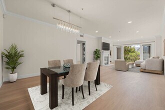 8541 Alcott St in Los Angeles, CA - Building Photo - Building Photo