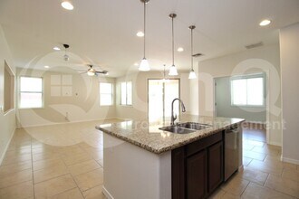 4270 N 180th Ln in Goodyear, AZ - Building Photo - Building Photo