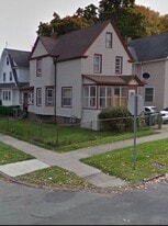 8 Finch St, Unit 2-Up