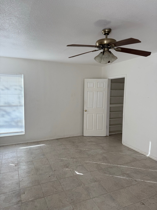 1316 34th St in Lubbock, TX - Building Photo - Building Photo