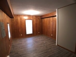 216 S Race St in Mishawaka, IN - Building Photo - Building Photo