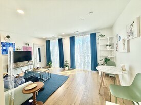 97 Elmwood St in Cambridge, MA - Building Photo