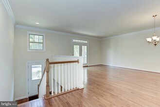 43374 Old Ryan Rd in Ashburn, VA - Building Photo - Building Photo