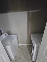46170 Second Ave in Chilliwack, BC - Building Photo - Building Photo