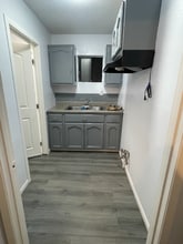 5964 Otis Ave in Huntington Park, CA - Building Photo - Building Photo