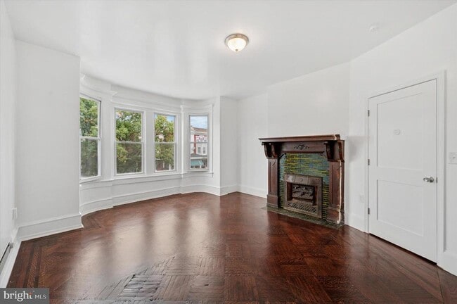 4928 Walnut St in Philadelphia, PA - Building Photo - Building Photo