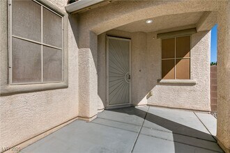 2128 Marsh Tern Ct in North Las Vegas, NV - Building Photo - Building Photo