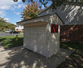 Windsor Harbor in Charlotte, NC - Building Photo - Building Photo