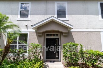 6646 S Goldenrod Rd in Orlando, FL - Building Photo - Building Photo