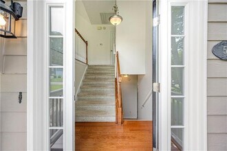 5137 Allison Way NE in Sugar Hill, GA - Building Photo - Building Photo