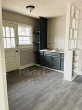 2346 Poe Ave in Memphis, TN - Building Photo - Building Photo