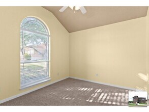 5705 Bald Ridge Ct in Killeen, TX - Building Photo - Building Photo