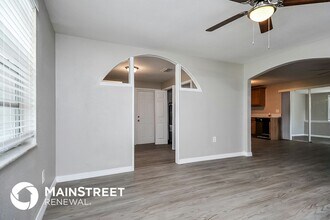 505 Florida Cir S in Apollo Beach, FL - Building Photo - Building Photo