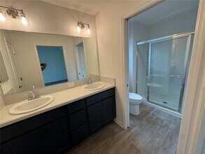 3794 Stephanie Wy in the Villages, FL - Building Photo - Building Photo