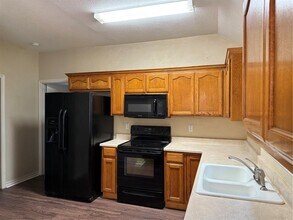 2608 Bluebonnet Valley Dr in Georgetown, TX - Building Photo - Building Photo