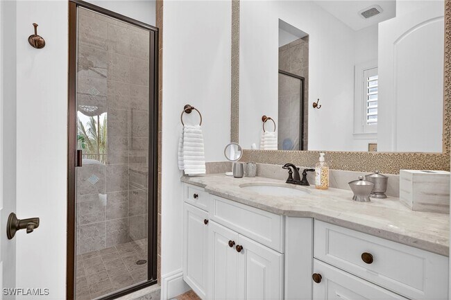 property at 403 Seabee Ave