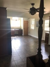 206 Swarthmore Rd in Glassboro, NJ - Building Photo - Building Photo