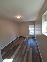 1729 Druid Hill Ave in Baltimore, MD - Building Photo - Building Photo