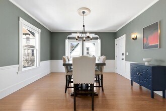 30 Boardman St in Salem, MA - Building Photo - Building Photo