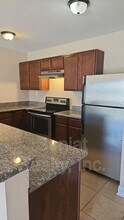 2251 W Robert E Lee Blvd in New Orleans, LA - Building Photo - Building Photo