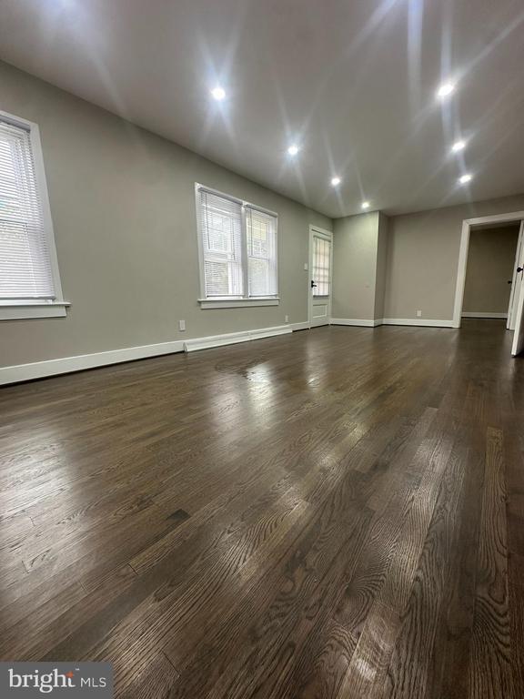 9125 Allentown Rd in Fort Washington, MD - Building Photo - Building Photo
