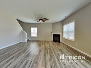 95 Westbrook Ln in Franklinton, NC - Building Photo - Building Photo