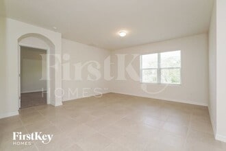 1209 SW 22nd Pl in Cape Coral, FL - Building Photo - Building Photo