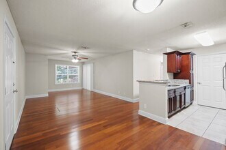 4208 Santa Fe Pkwy in Sandy Springs, GA - Building Photo - Building Photo