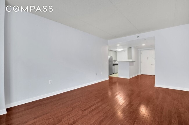 property at 40 W 116th St