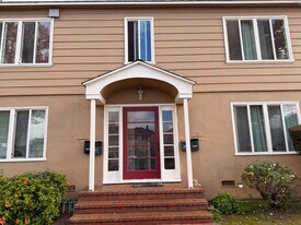 514 N Elizabeth St in Santa Maria, CA - Building Photo